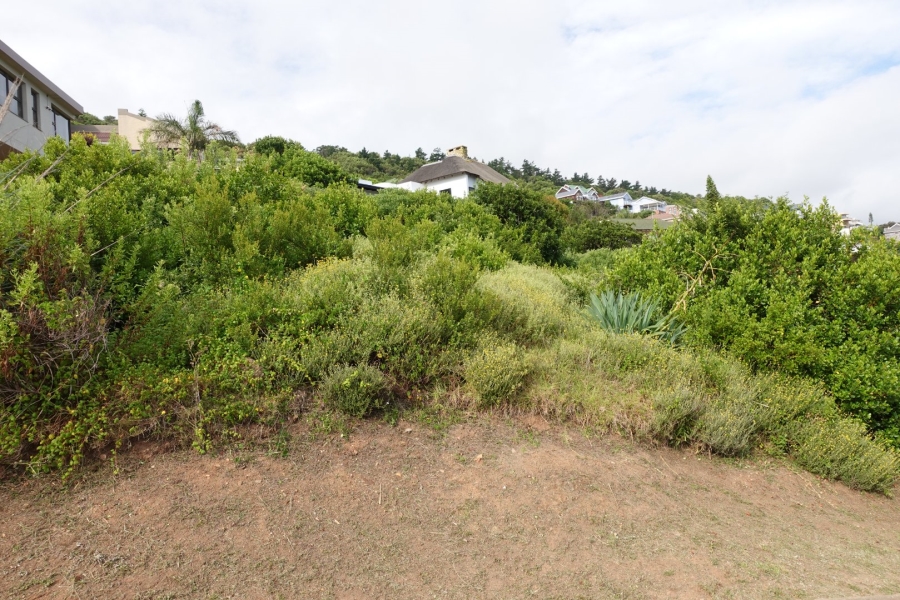 0 Bedroom Property for Sale in Outeniqua Strand Western Cape
